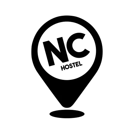 Canteras Hostal *